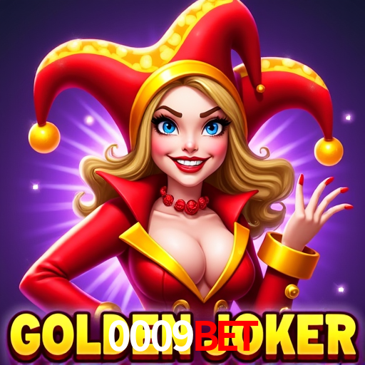 Secure Login 0009bet