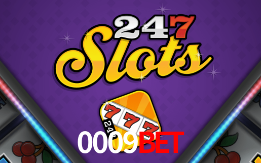 Exclusive Games 0009bet