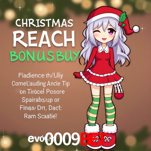 Welcome Bonus 0009bet