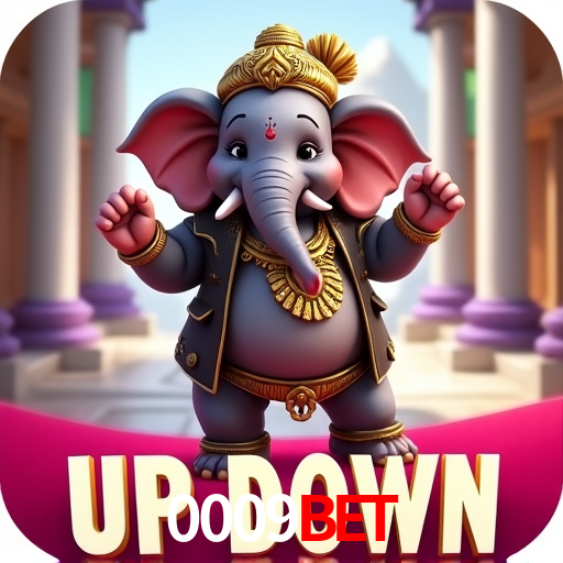 API Integration 0009bet