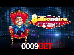 Spaceman Game 0009bet