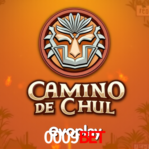 Basketball Betting 0009bet