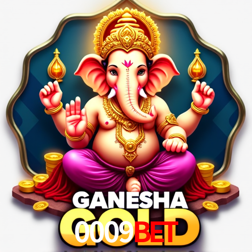 Games Directory 0009bet