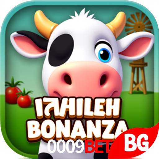 Tennis Betting 0009bet