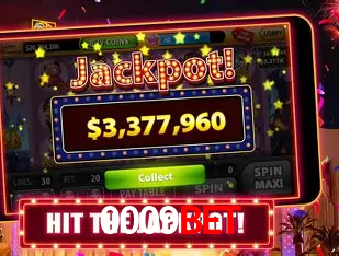 Seasonal Promotions 0009bet