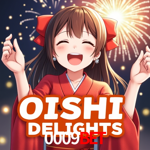 Quick Registration 0009bet