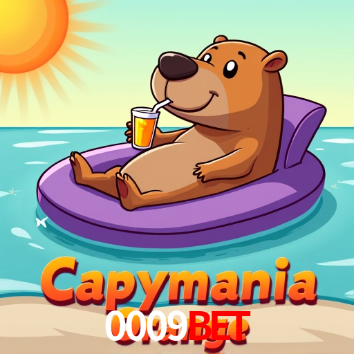 Football Betting 0009bet