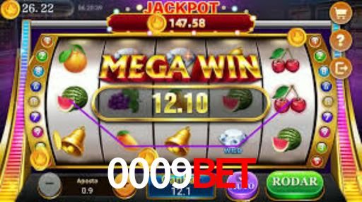 Daily Bonuses 0009bet