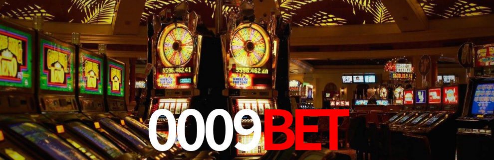 Instant EasyPaisa 0009bet