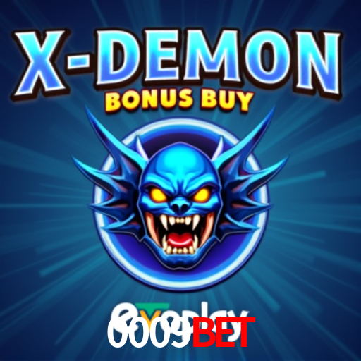 Account Benefits 0009bet