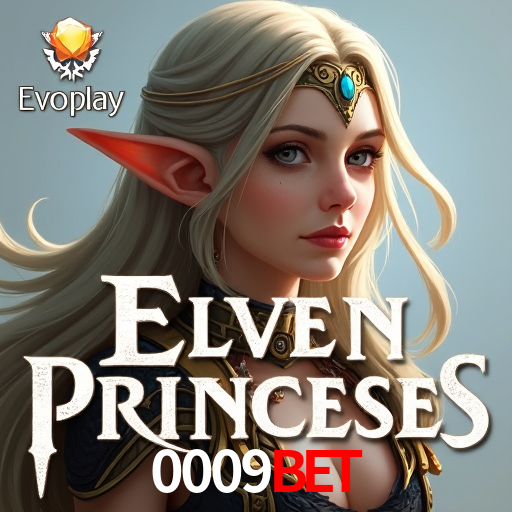 2FA Security 0009bet