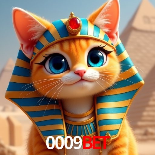 Security Systems 0009bet