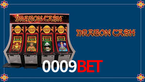 Blackjack Table 0009bet