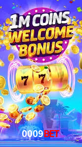 Aviator Game 0009bet