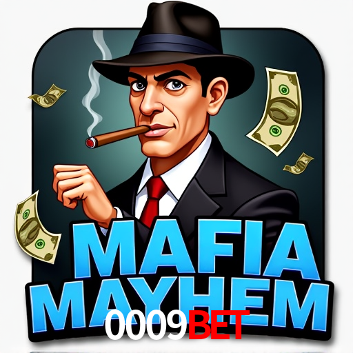 Responsive Design 0009bet